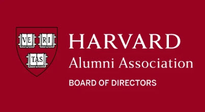 Harvard Clubs & SIGs Officers Lounge