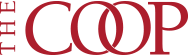 The COOP Logo