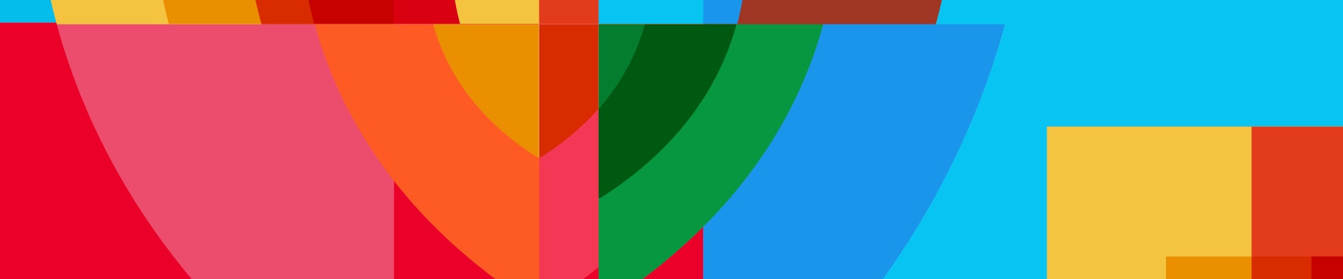 Harvard Alumni Day SIG Meetups logo