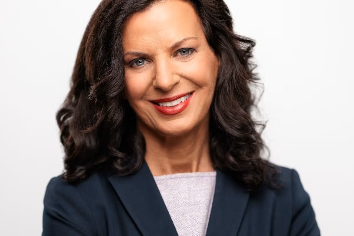 Juliette Kayyem