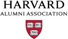 harvard clubs sigs meeting leaders pacific asia club contacts edu