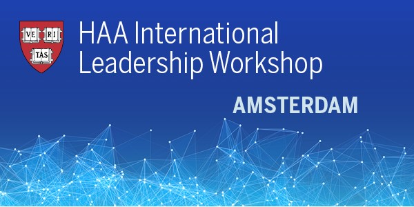 international-leadership-workshop
